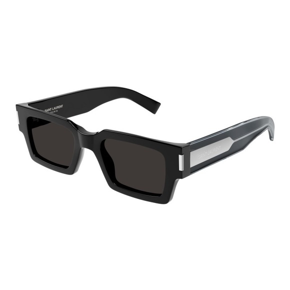 NEW SAINT LAURENT UNISEX SUNGLASSES - Picture 2 of 7